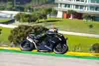 motorbikes;no-limits;november-2022;peter-wileman-photography;portimao;portugal;trackday-digital-images